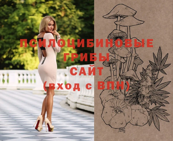 mix Бронницы