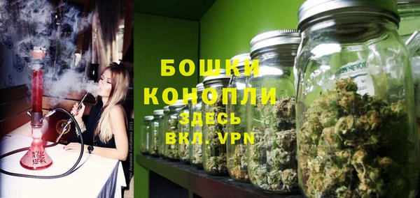 прущая мука Бородино