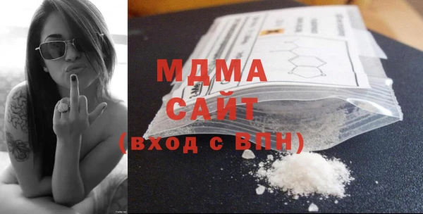 mix Бронницы