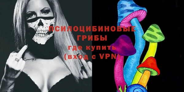 прущая мука Бородино